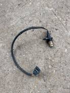   / Toyota Vista ZZV50, 1ZZ FE 9091905030 