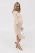������. 44, 46, 48 ����