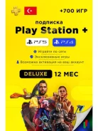 PlayStation Plus. ����