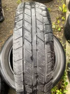 Achilles Dura Grip II. ������, �/�, ����� 50 % ����