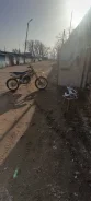 Suzuki RM-Z 250. 250����. ��., ��������, ���������, ������ �� �� ����