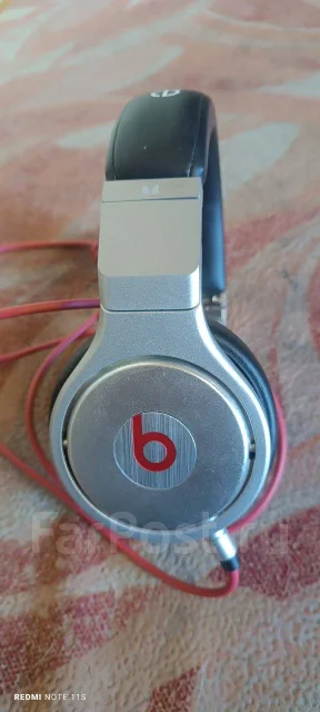 Beats Monster ����