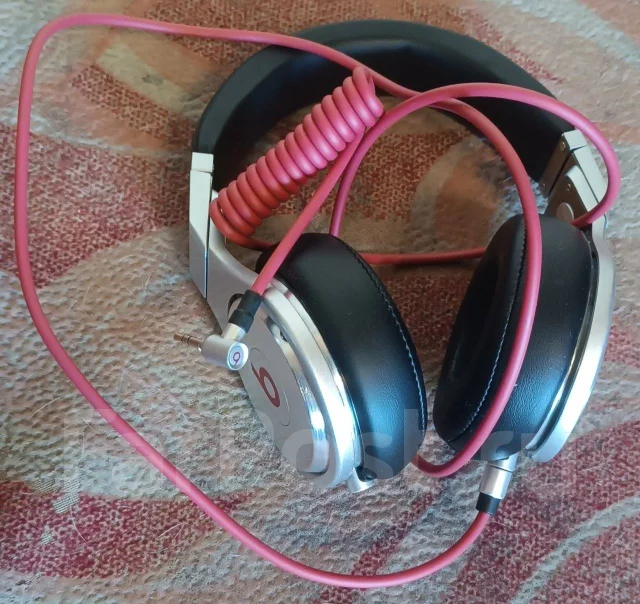 Beats Monster ����