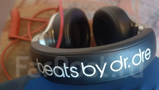 Beats Monster ����