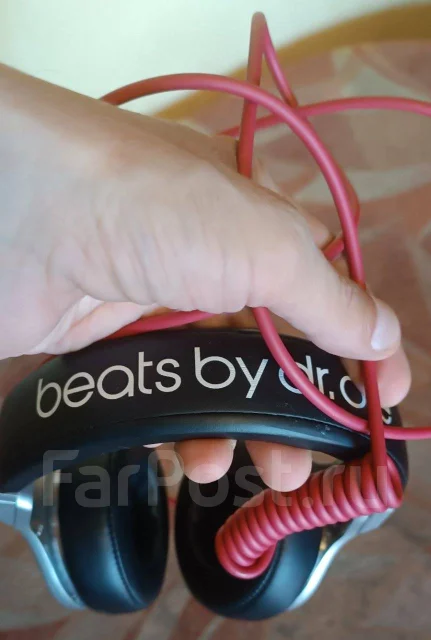 Beats Monster ����