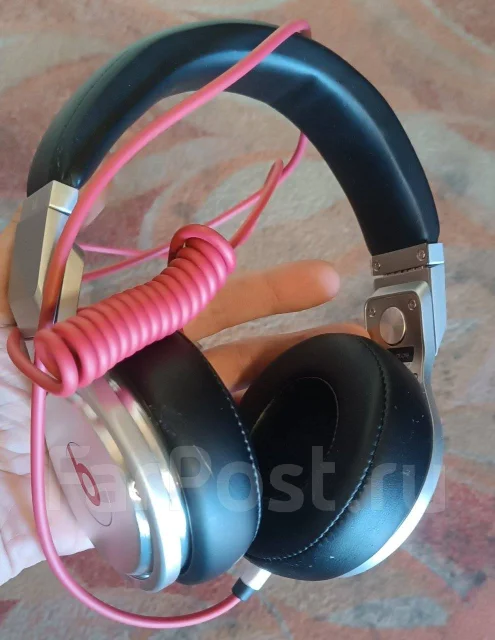 Beats Monster ����