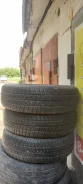 Nexen Classe Premiere 641. ������, 2012 ���, �/�, ����� �� 5 % ����