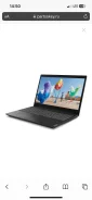 Lenovo IdeaPad S145. ��� 4 ��, WiFi ����