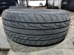 Saferich FRC88. ������, 2021 ���, �/�, ����� 30 % ����