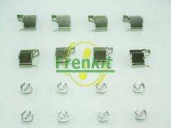 �������� ��������� ��������� ������� Frenkit 901748 901748 ����