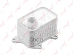 �������� �������� LYNXauto RO1016 RO1016 ����