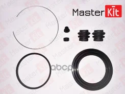 ����������� ���������� �������� | ����� | Master Kit 77A1203 77A1203 ����