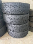 Nokian Hakkapeliitta LT2. ������, ����������, �/�, ����� 20 % ����