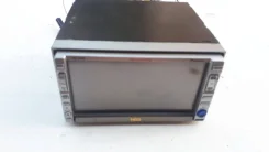 Pioneer Carrozzeria AVIC-ZH9MD ����