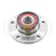������� ������ | ��� ����/��� | Sufix SN1028 SN1028 ����