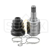 ���� ���������� L | ����� ��� | Sufix ST1486 ST1486 ����