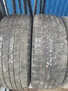 Toyo Winter Tranpath MK3. ������, ��� �����, 2005 ���, �/�, ����� 40 % ����