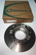 ���� ��������� G-brake GR-12464 Gbrake GR12464 GR12464 ����