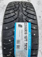 Triangle TR757. , ,  