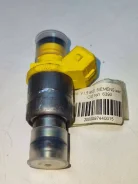 �������� ������ ������� VAZ 20734 (1,6L, 1,7L, 8V) �� ��� ������, ���� 20734 ����