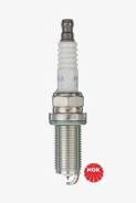   Silfr6A11 NGK 5468 5468 