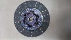 ���� ��������� 41100-5H100 411005H100 ����