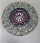 ���� ��������� NDD054U NDD054U ����