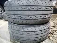 Saferich FRC88. ������, 2021 ���, �/�, ����� 30 % ����