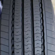 Primetrac X Primeway S16. �����������, 2024 ���, �����. ��� ����� �� ������� ����