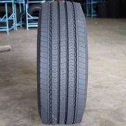 Primetrac X Primeway S16. �����������, 2024 ���, �����. ��� ����� �� ������� ����