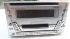 JVC KW ����