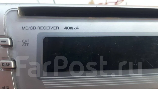 JVC KW ����