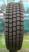Bridgestone Blizzak For Taxi TM-03. ������, ��� �����, 2015 ���, ����� ����