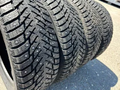 LingLong GREEN-Max Winter Grip 2. ������, ����������, 2026 ���, ����� ����