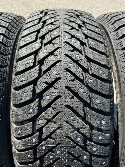 LingLong GREEN-Max Winter Grip 2. ������, ����������, 2026 ���, ����� ����