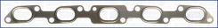 ��������� ��� ��������� ��������� SsangYong (D27DT) 6651420780 6651420780 ����