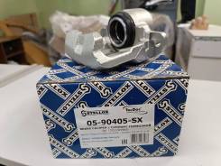     Logan, Sandero, Clio II, Largus 16V, 05-90405-SX 