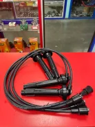 ������� �������������� ! ����� ! 22451AA661 ����
