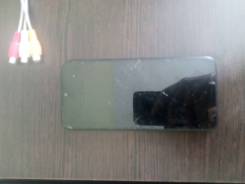 Xiaomi Redmi 9A. /, 32 ,  