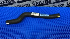 �������� ��������� Toyota Ipsum SXM10 3S-FE, �������, �����, �������� 1657174371 ����