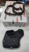 ������ ���� COB-WEB ���. 112040S01 FU9821500, FU9A21500, BN9721512, F32Z7A098A, 6438343, FU0121512 ����