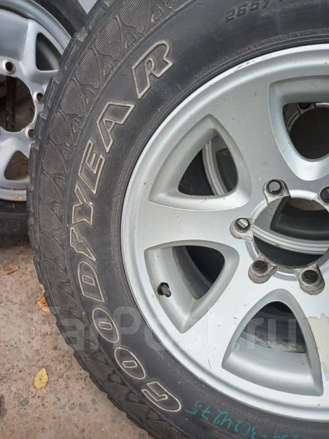 Continental CrossContact LX25. ������, 2008 ���, �/�, ����� 70 % ����