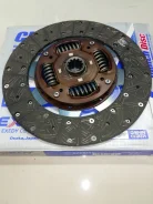 ���� ��������� 275*180*12*28 MZD065U/062U Exedy Japan Mazda Titan, Dummy, WE11T, WE14L, WE14T, WE17T, WE5AT, WEF4C, WEF4T, Wefat, WEL1T, WEL4C, WEL4H...