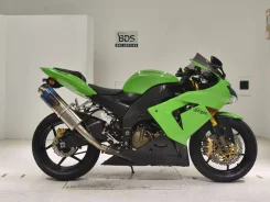 Kawasaki Ninja 1000R. 1 000����. ��., ��������, ���������, ��� ������� ����