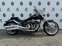 Yamaha Raider. 1 900����. ��., ��������, ���������, ��� ������� ����