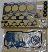 ����������� ��������� 4G63 16 V MD972933 ������� Mitsubishi Delica, PA3V, P07V, P17V, P27V, P13T / MD972933 ����