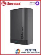 Thermex. 3����. ����