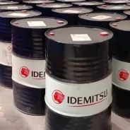 Idemitsu Apolloil Multi Runner. 10W-30, �����������, 200��. ����