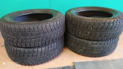 Toyo 310. ������, ��� �����, �/�, ����� 5 % ����