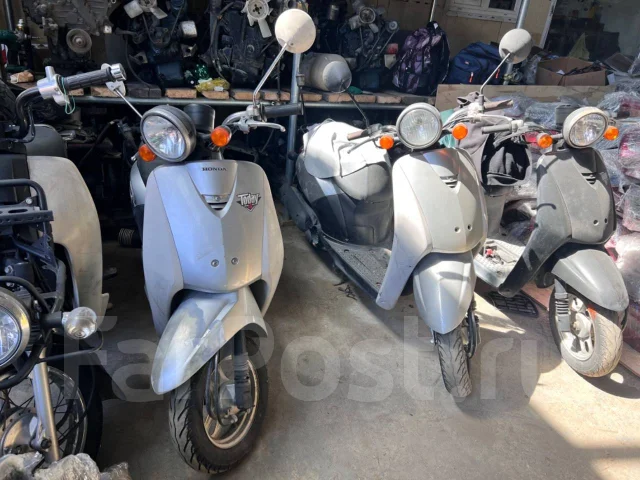 Honda Today. 49����. ��., ��������, ��� ���, ��� ������� ����